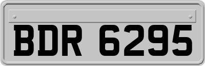 BDR6295