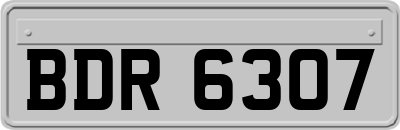 BDR6307