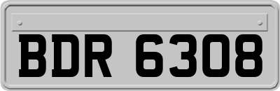 BDR6308