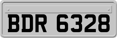 BDR6328