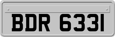 BDR6331
