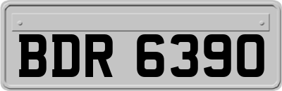 BDR6390