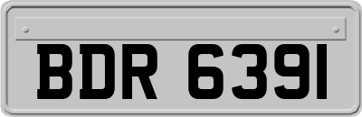 BDR6391