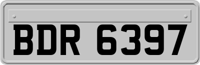 BDR6397