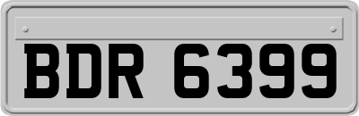 BDR6399