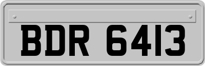 BDR6413