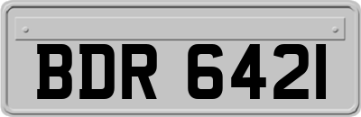 BDR6421