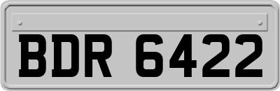 BDR6422