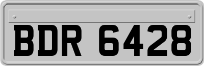 BDR6428