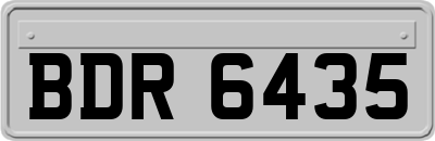 BDR6435