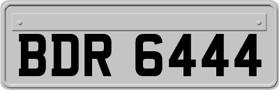 BDR6444