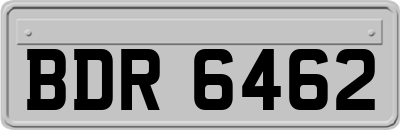 BDR6462