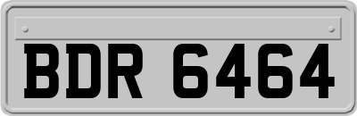BDR6464
