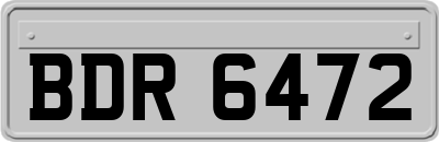 BDR6472