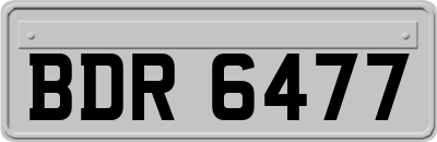 BDR6477