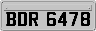 BDR6478