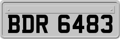 BDR6483