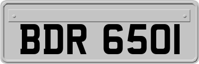 BDR6501