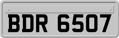 BDR6507