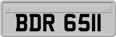BDR6511
