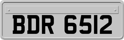 BDR6512