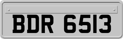 BDR6513