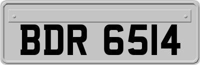 BDR6514