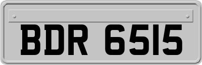 BDR6515