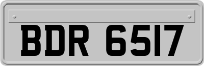BDR6517