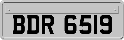 BDR6519