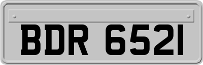 BDR6521