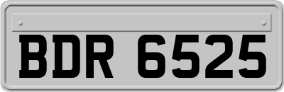 BDR6525