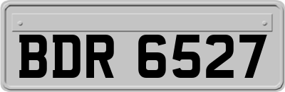 BDR6527