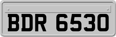 BDR6530