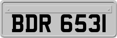 BDR6531