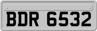 BDR6532