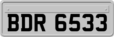 BDR6533