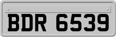 BDR6539
