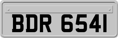 BDR6541