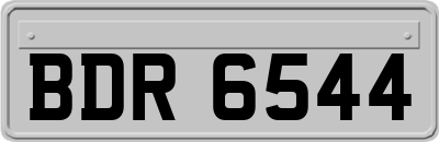 BDR6544