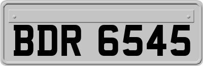BDR6545