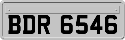 BDR6546