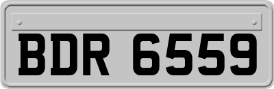 BDR6559