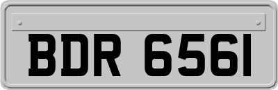 BDR6561