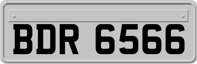 BDR6566