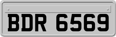 BDR6569