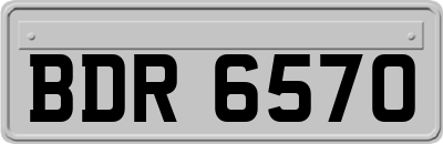 BDR6570