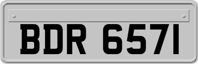 BDR6571