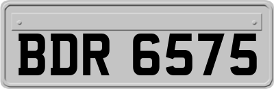 BDR6575