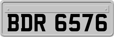 BDR6576